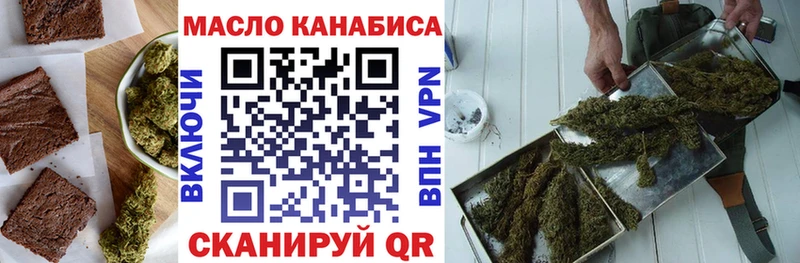 где найти   МЕГА   Canna-Cookies конопля  Руза 