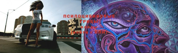 прущий лед Беслан