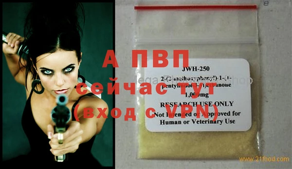 ешки Абаза