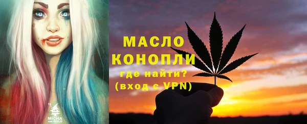 стаф Бикин