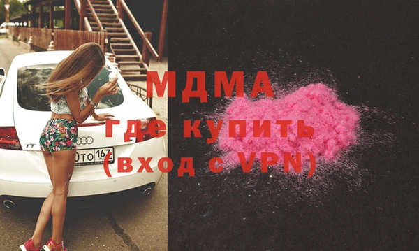 индика Кинешма