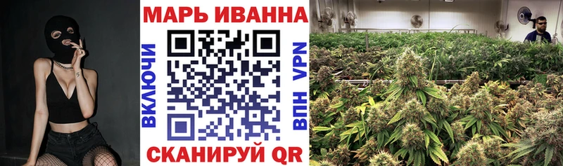 Канабис SATIVA & INDICA  что такое наркотик  Руза 